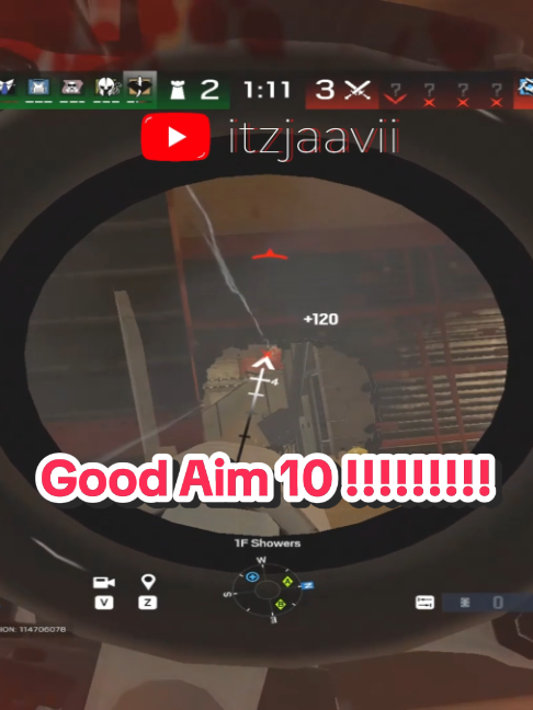 @Itzjaavii