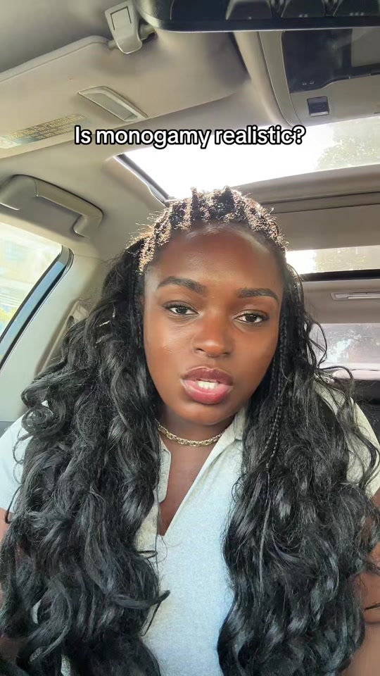 @YT: Destini Xoda