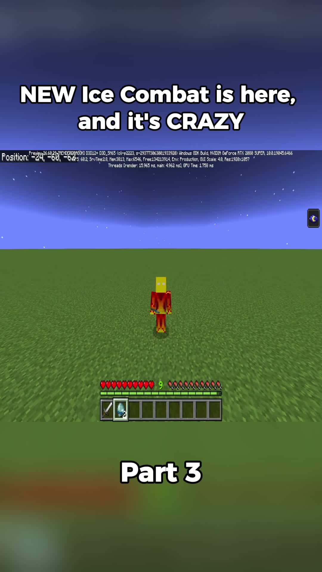 @Bob