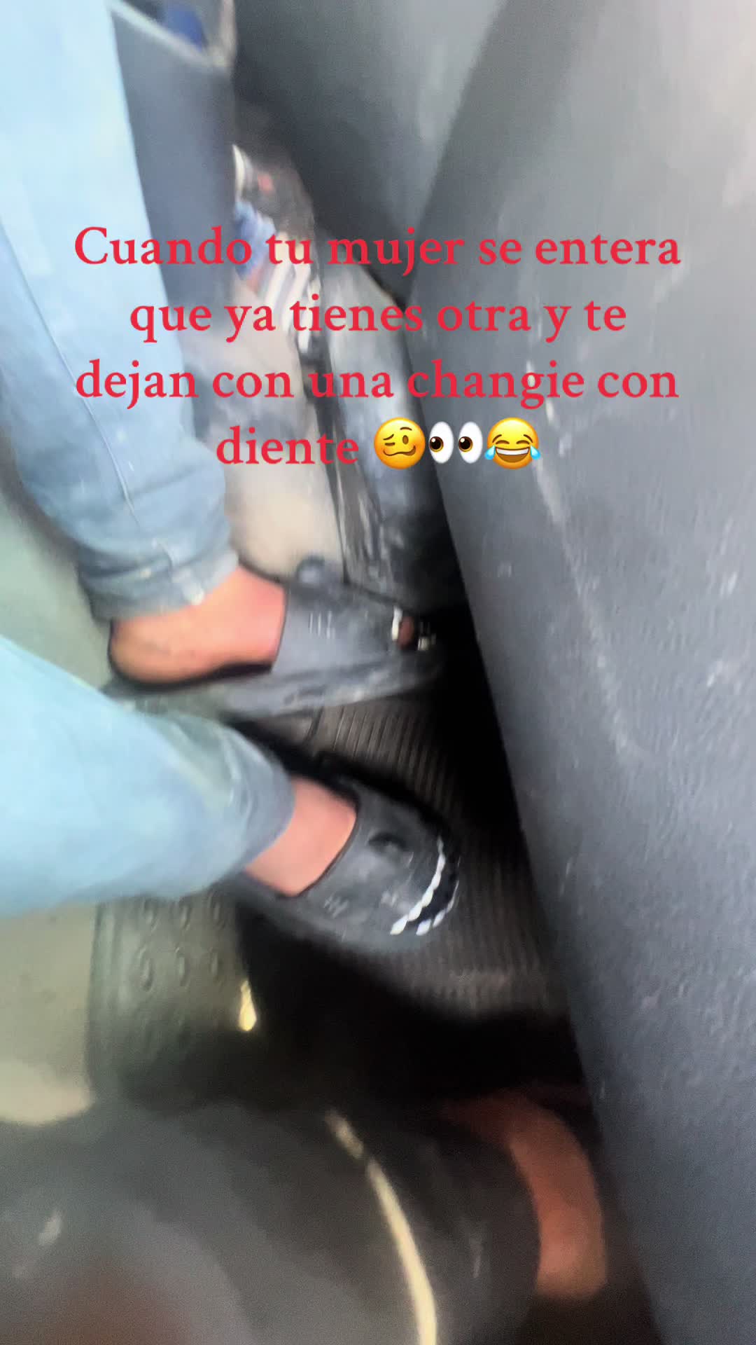 @maynor