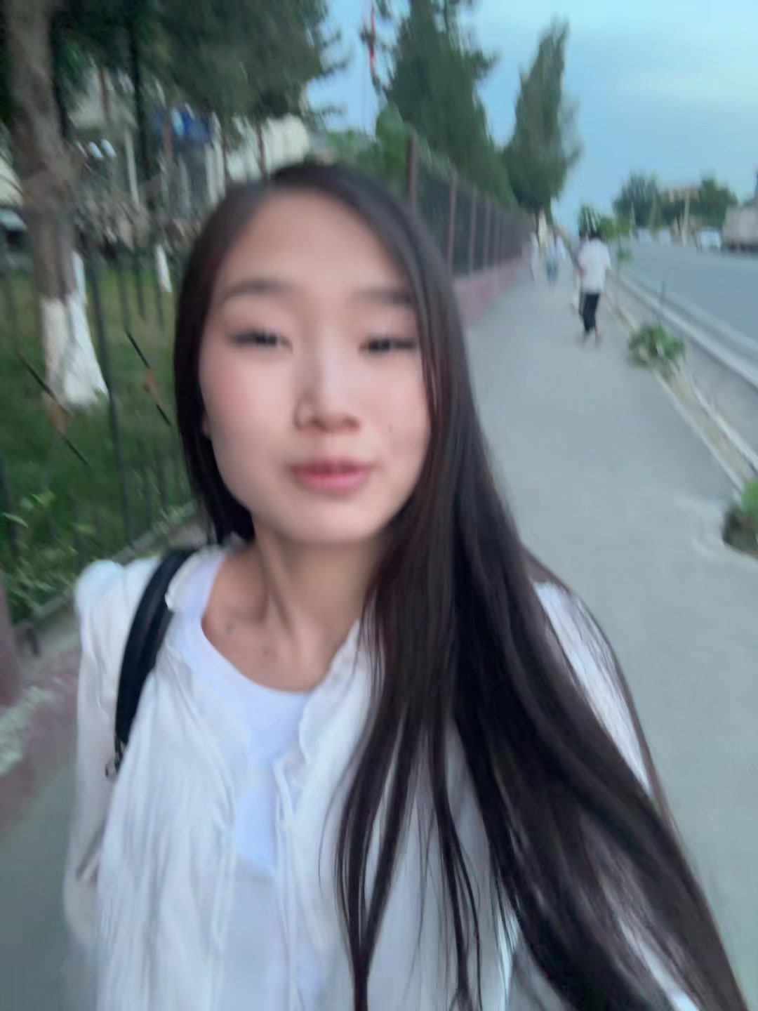 @корякина