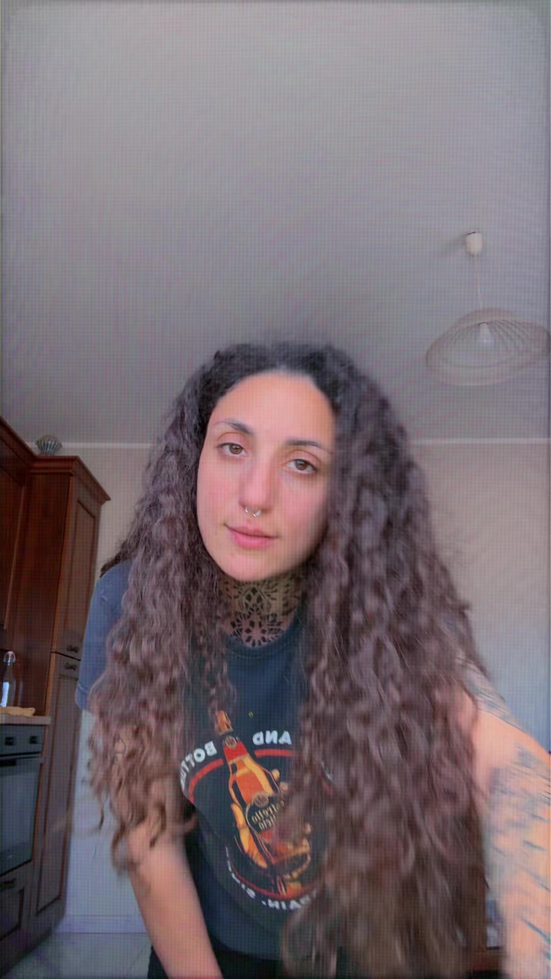 @Rosa simonelli