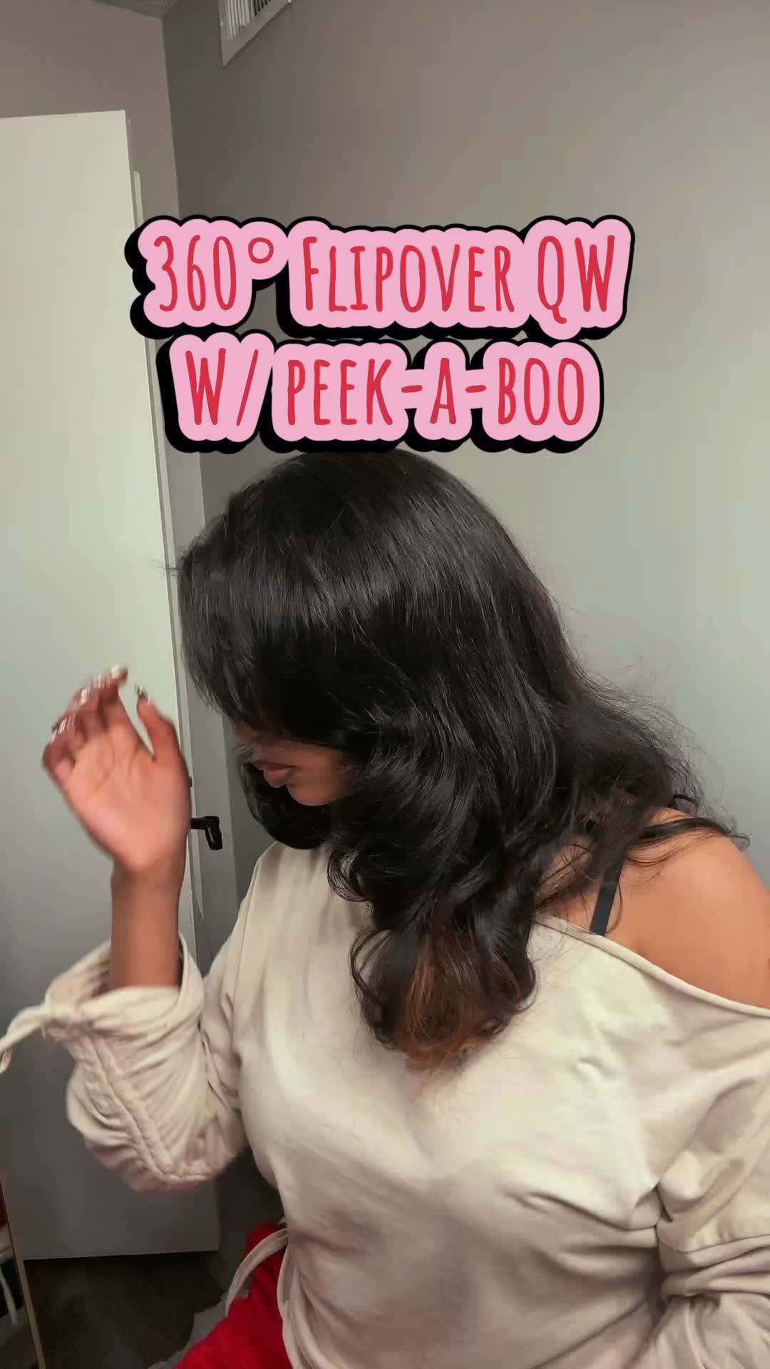 @itscarey.blair