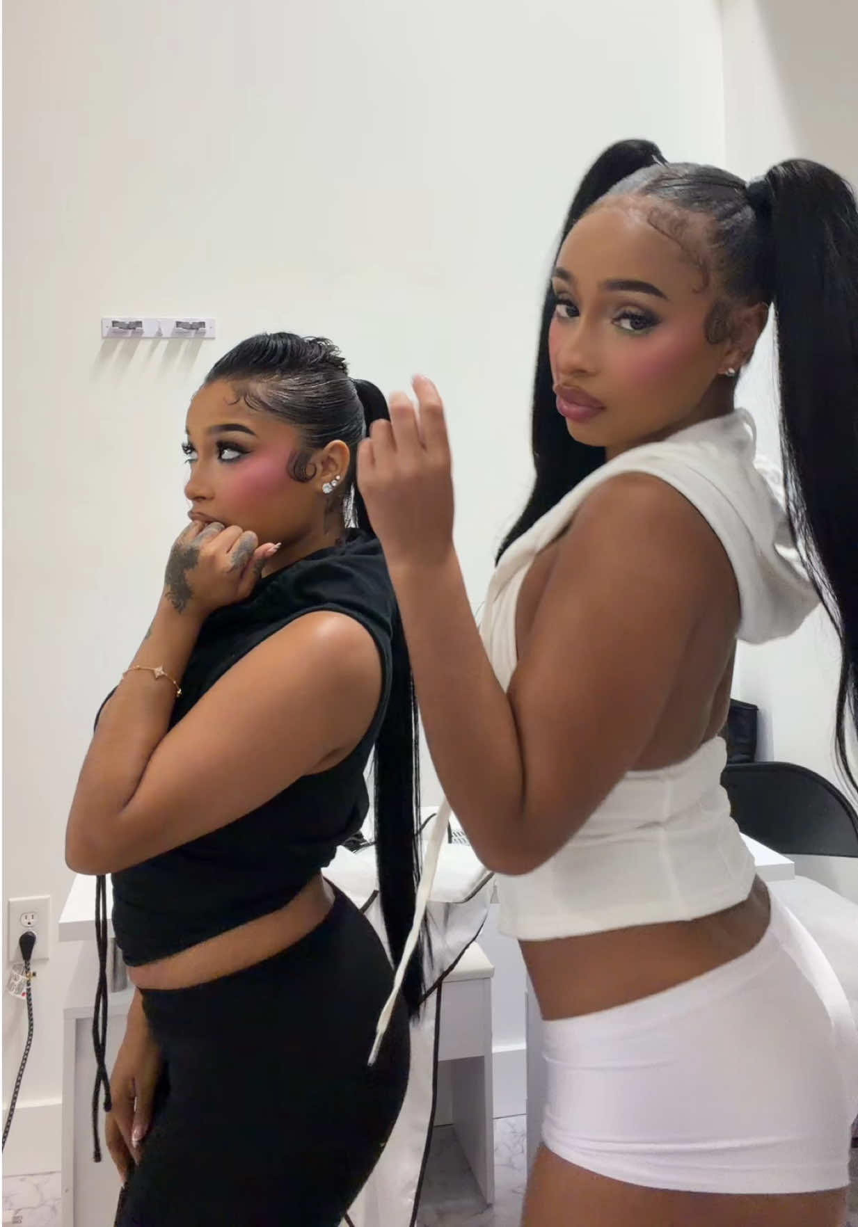@Maia Aniya