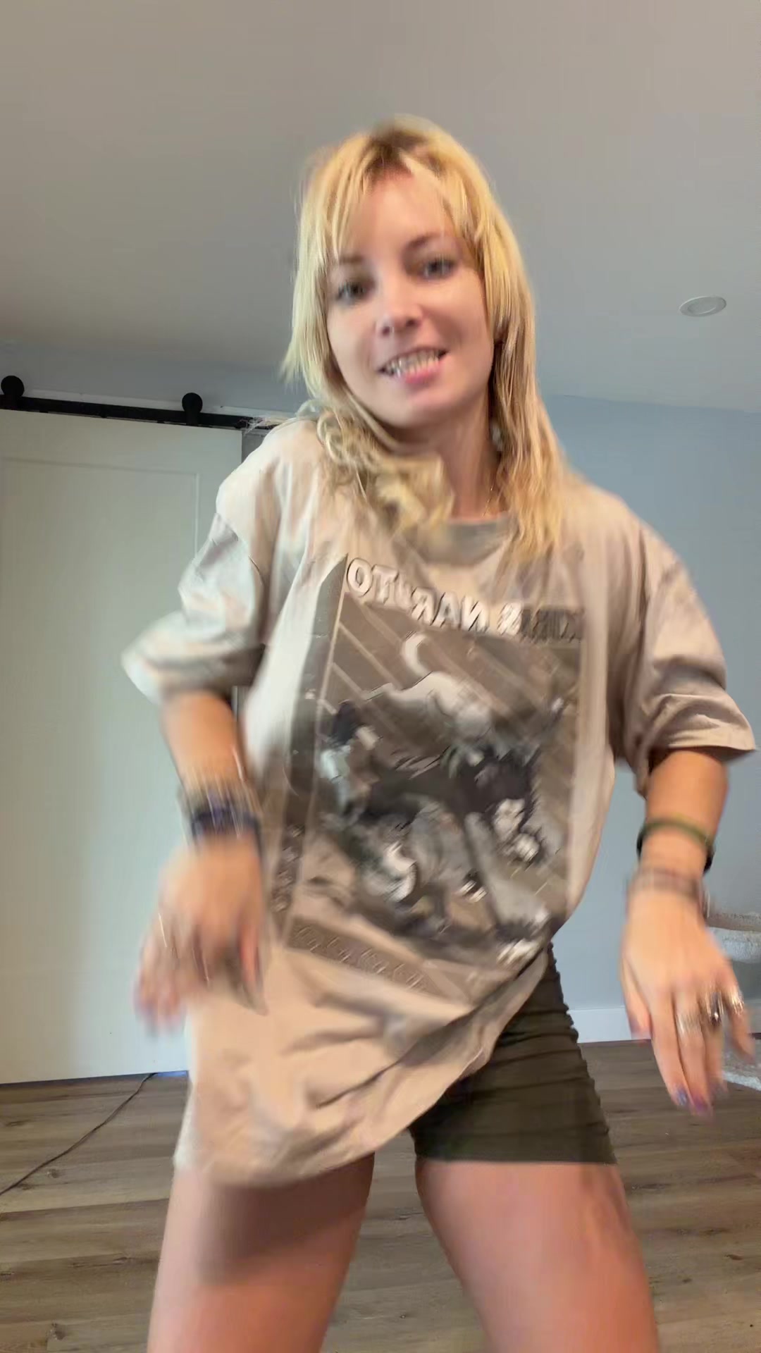 @Riley Sinpai