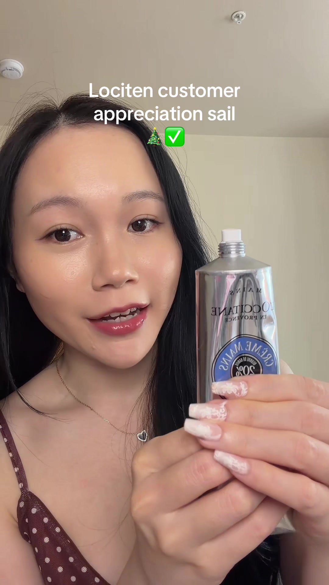 @Jenny Nguyen ✨🍒