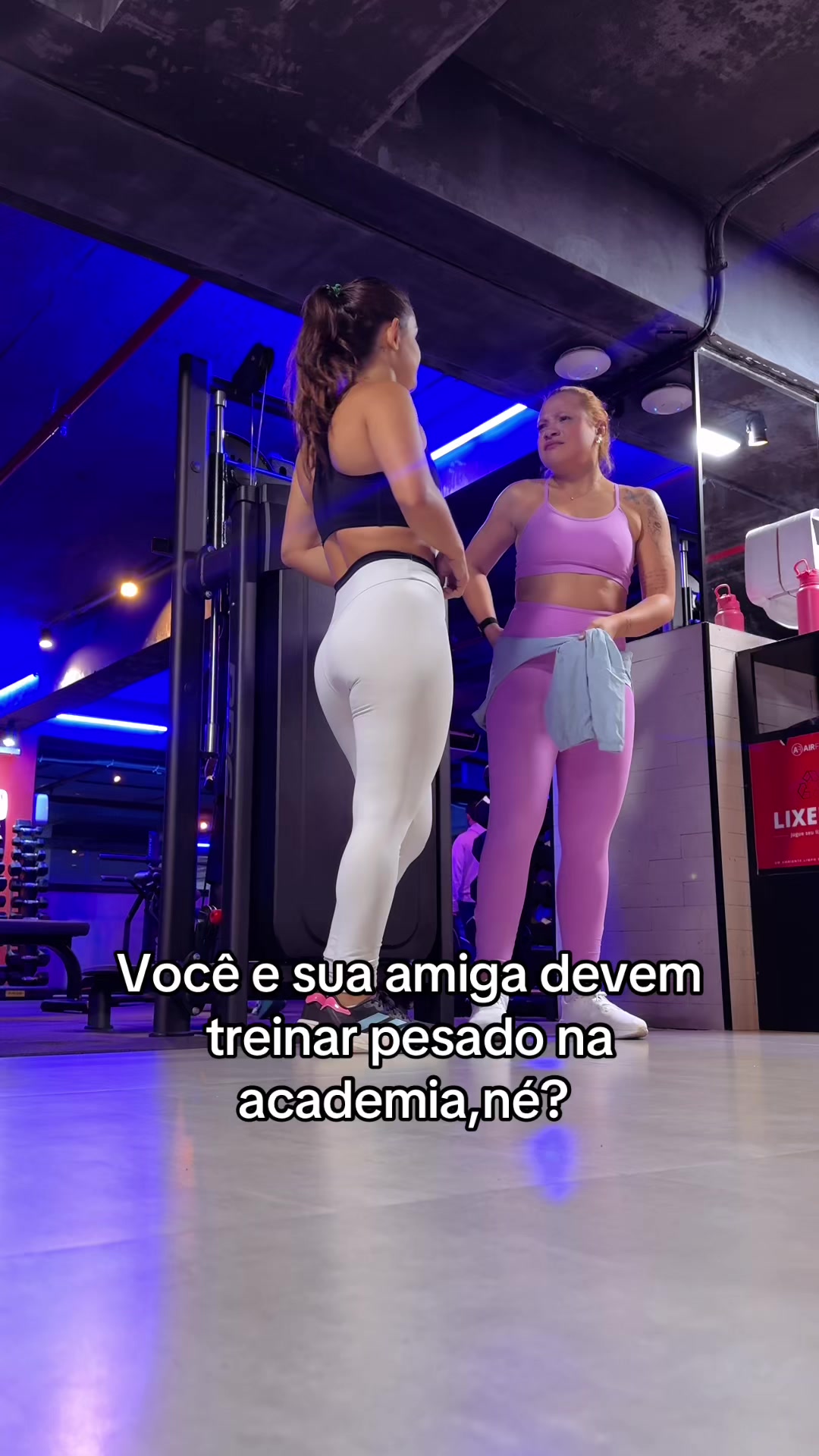 @katiacsilveira
