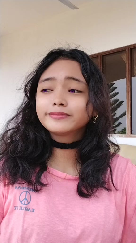 @Angela of Daemos
