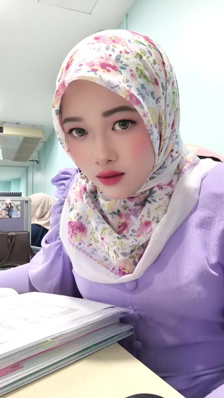 @꧁𝐵𝓾𝓷𝓰𝓪 𝐿𝓪𝓻𝓪𝓷𝓰𝓪𝓷꧂