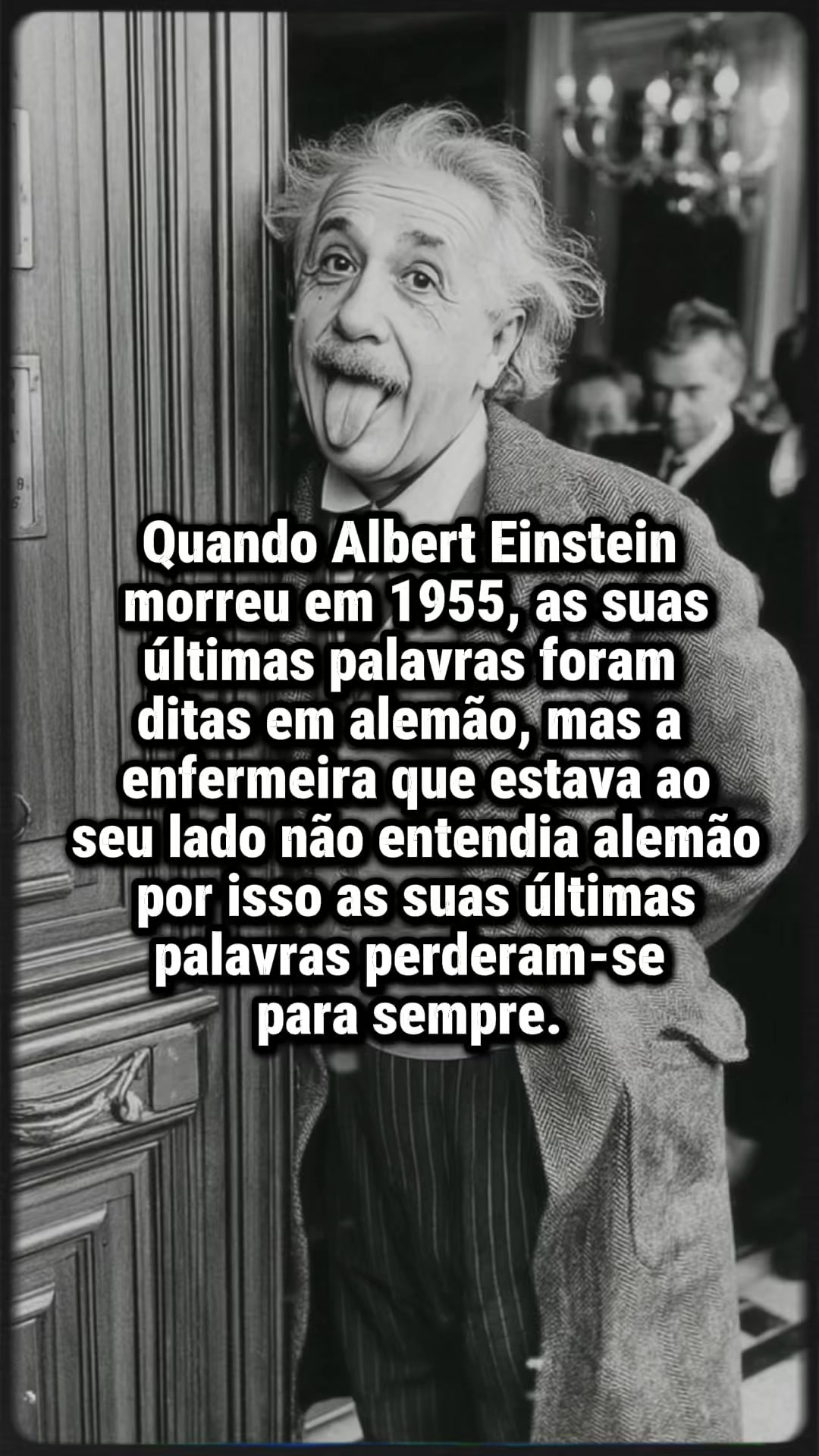 @Pegadas Da história