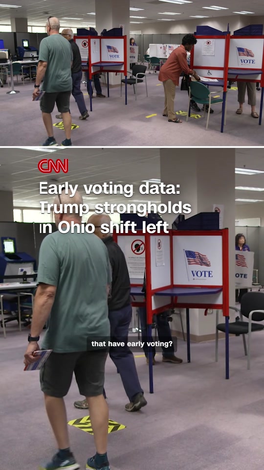 @CNN