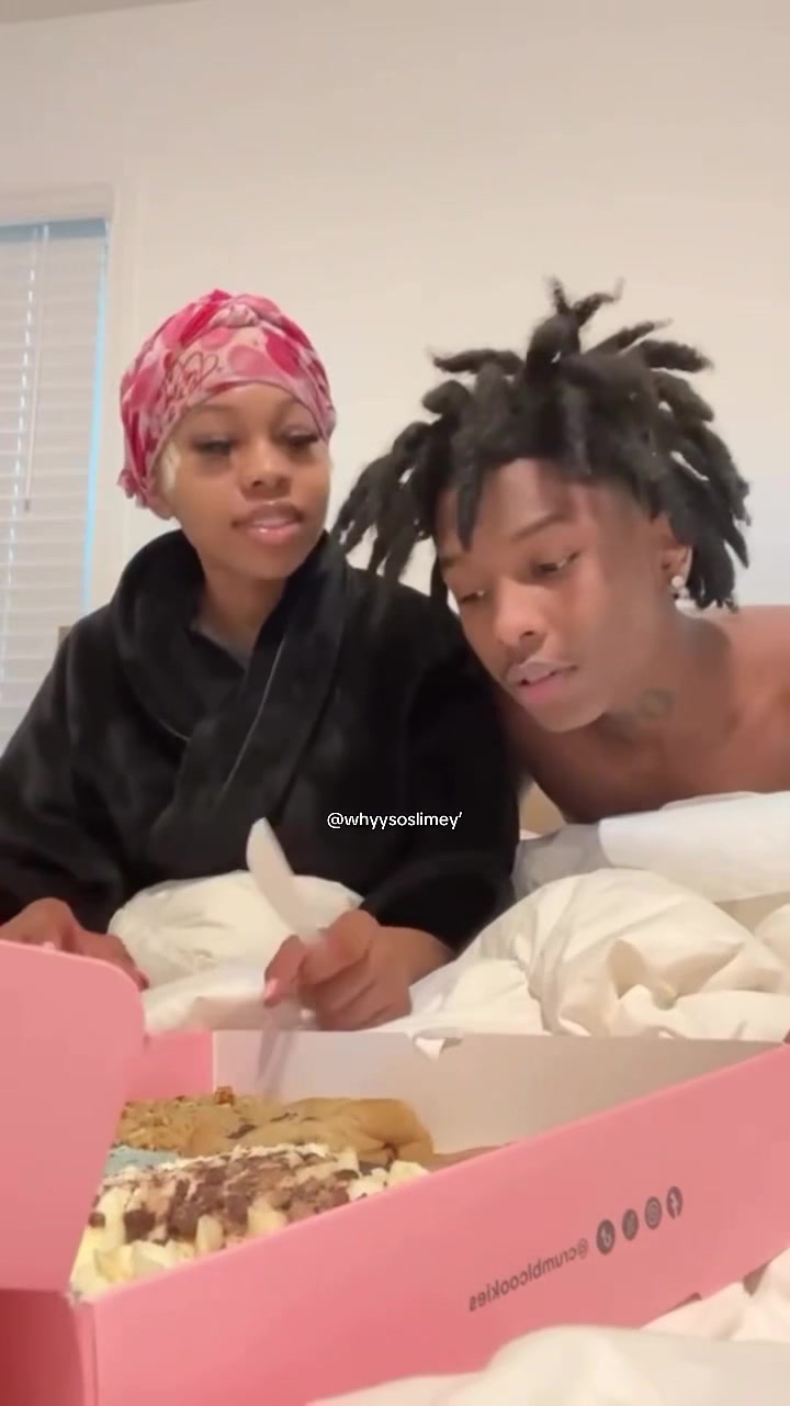 @whyysoslimey