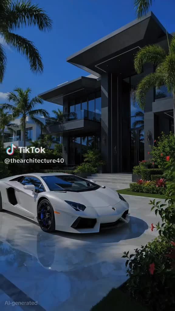 @Murk