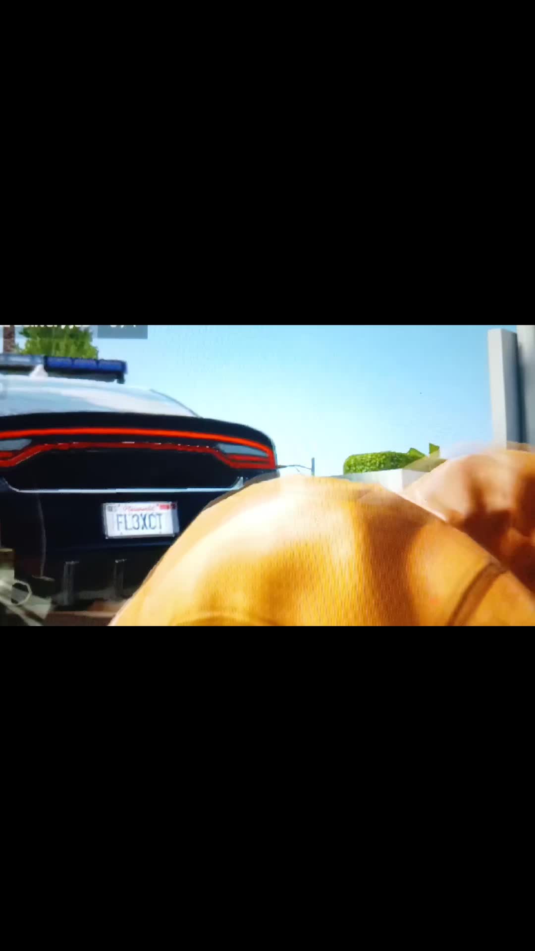 @LiL G19