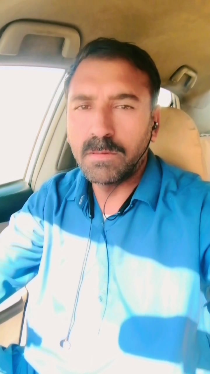@Malik Faisal