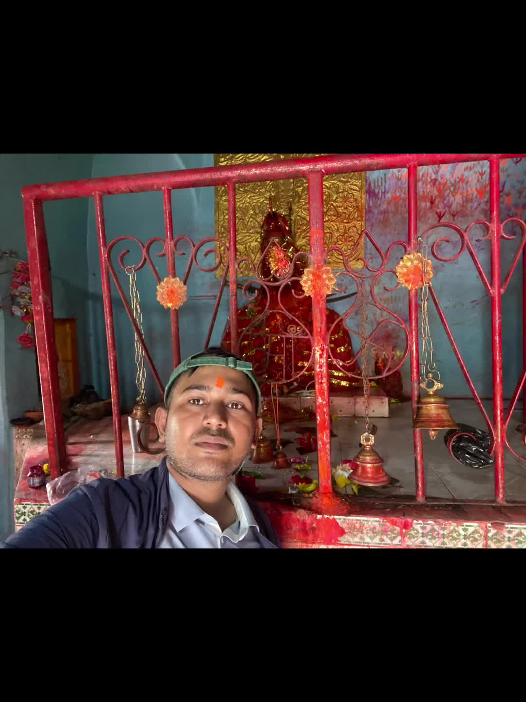 @binaytiwari665