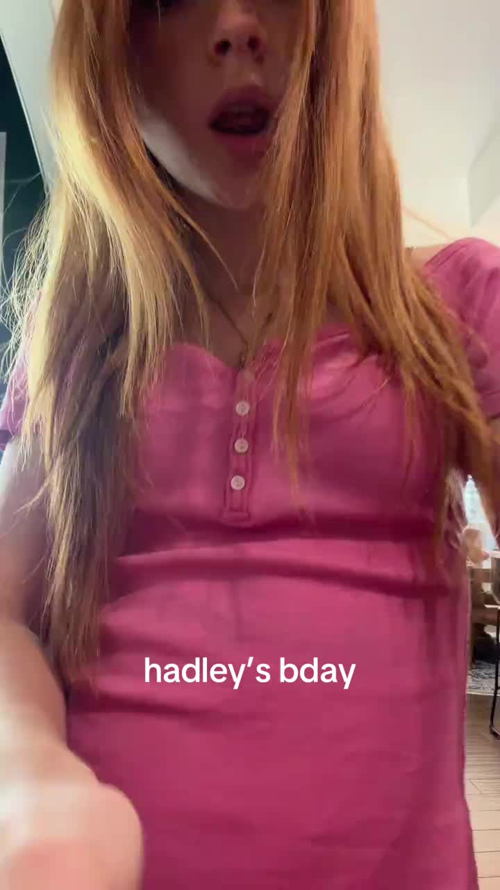 @Berklie !!