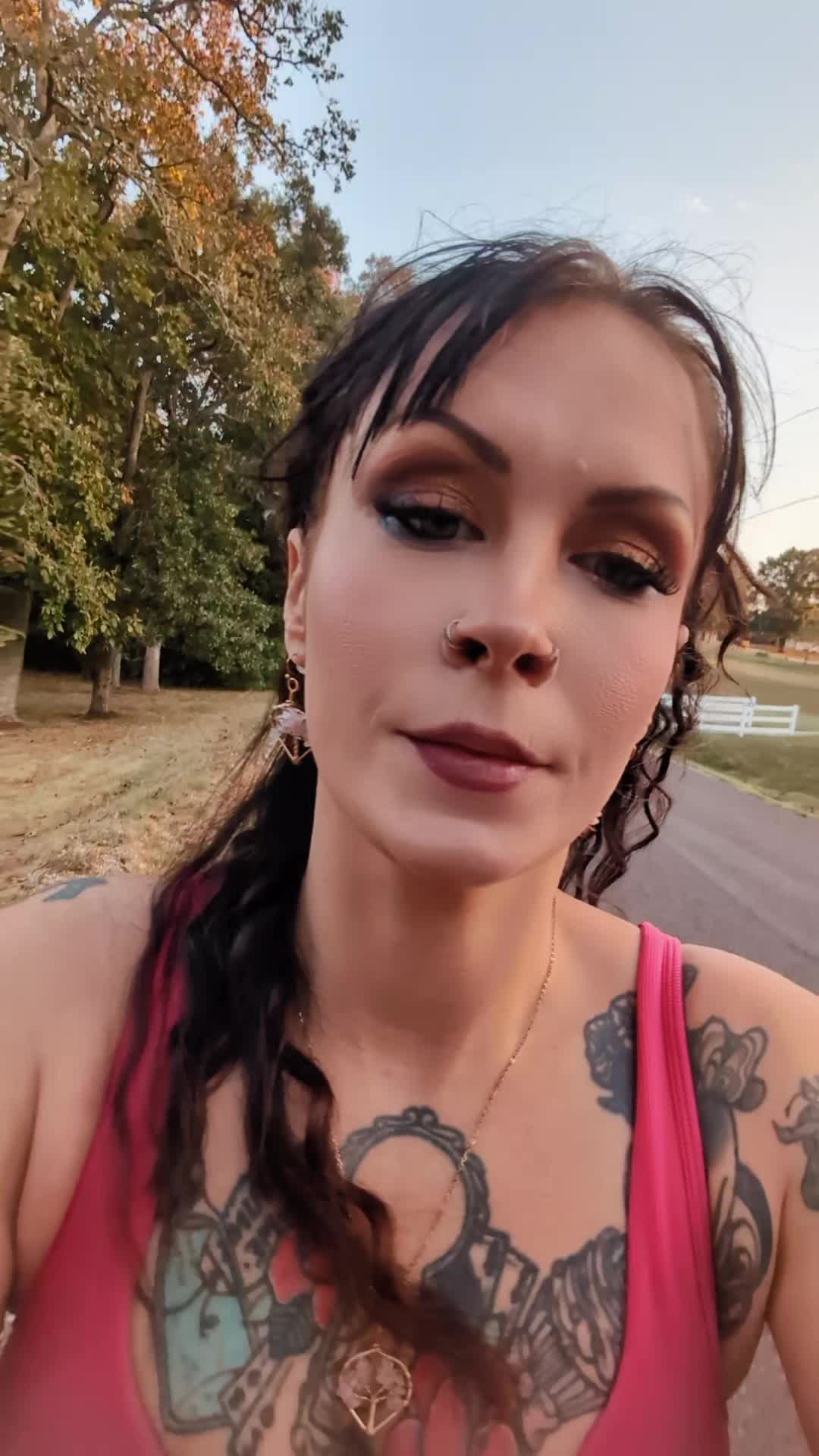 @HazelTatGemini🤘