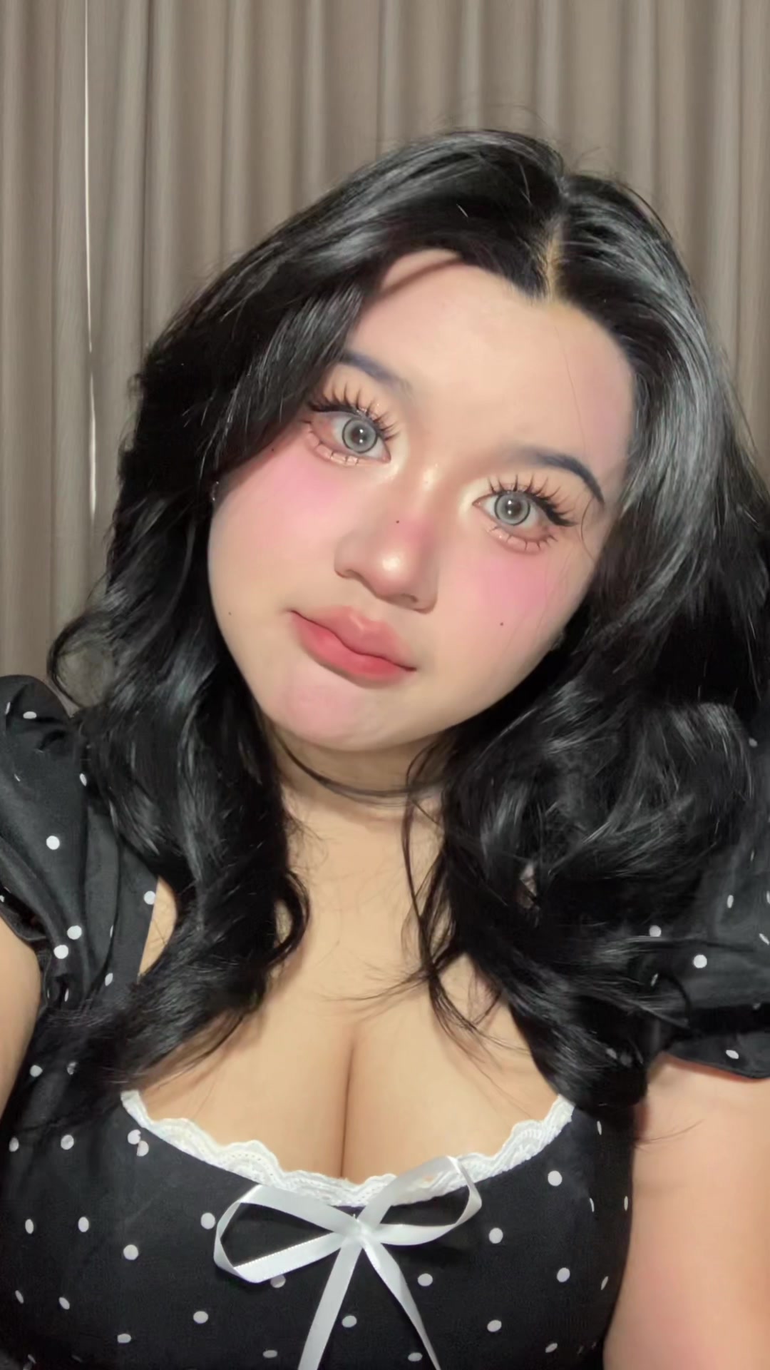 @Vavalince