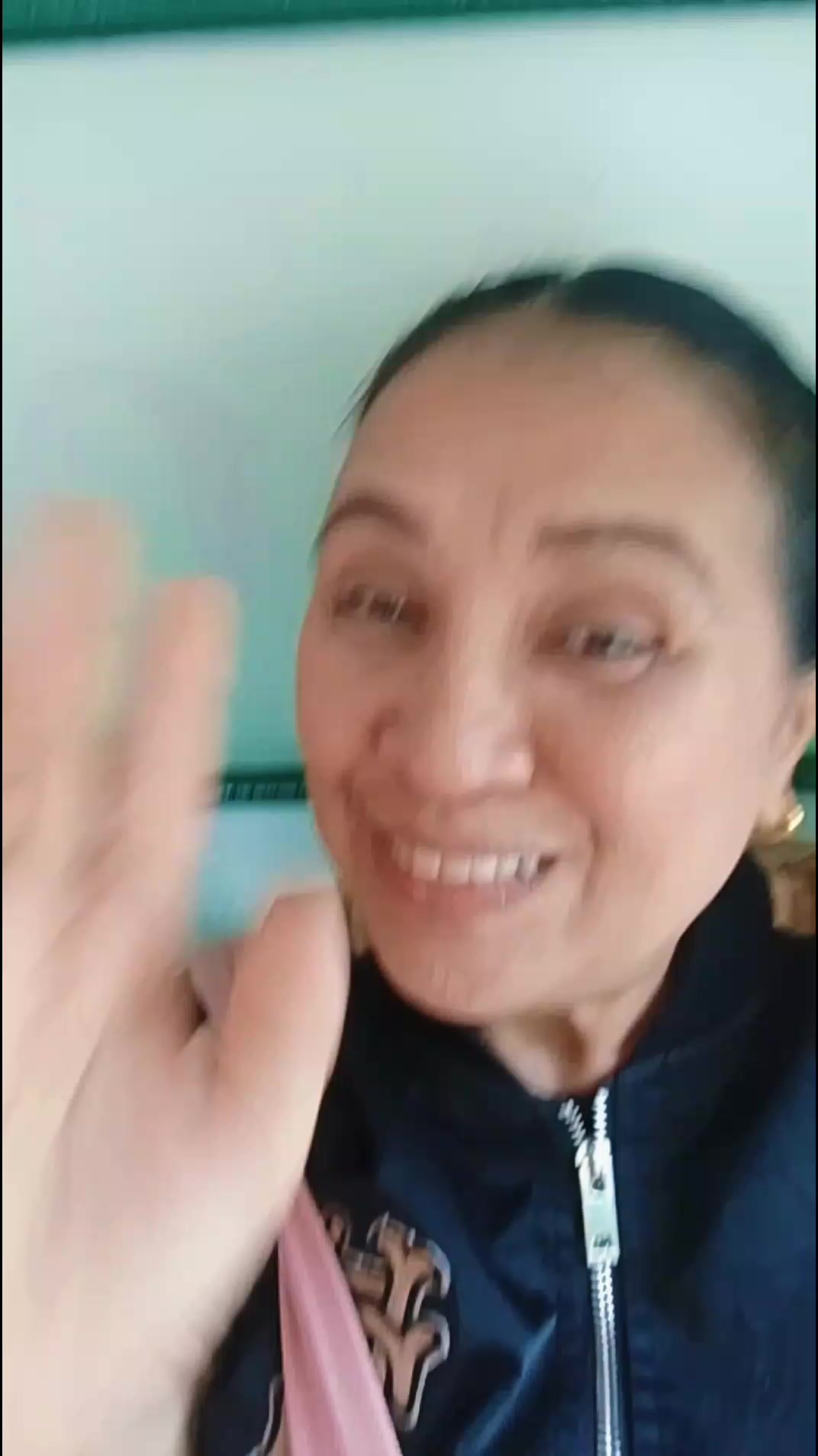 @lucilmaralit2019