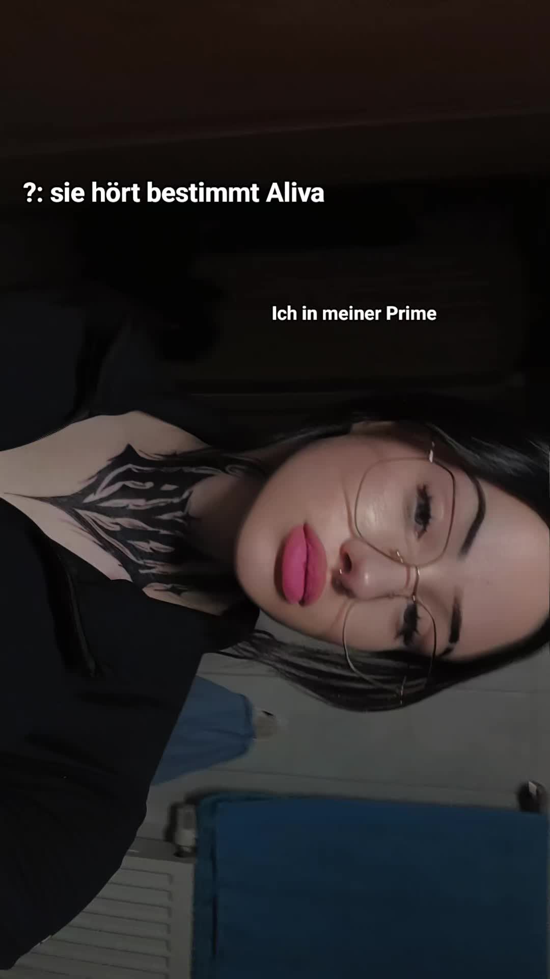 @thereallxlx_lm