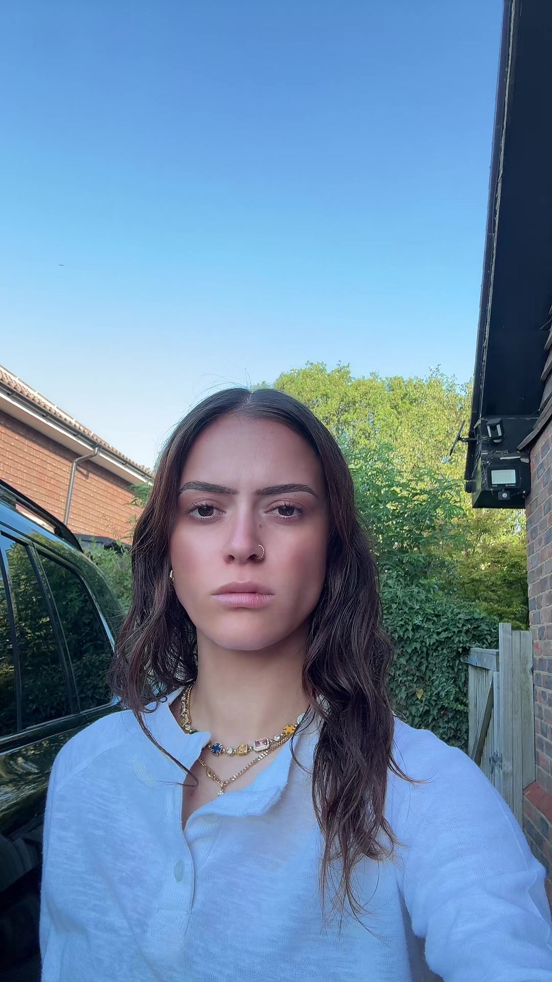 @IRINA