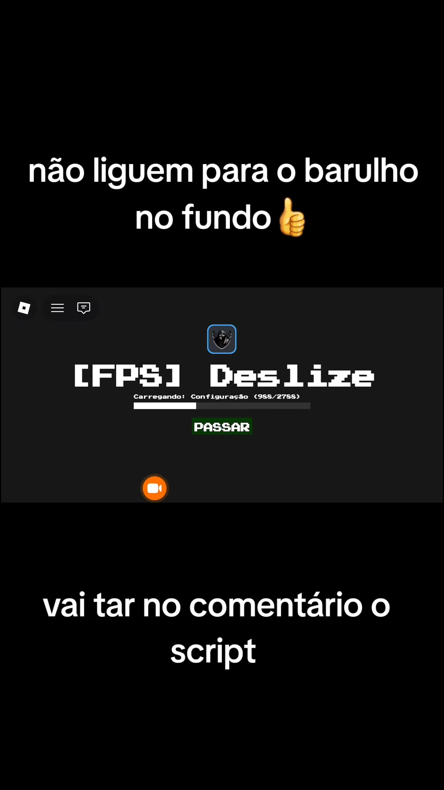 @Reflexsim hub