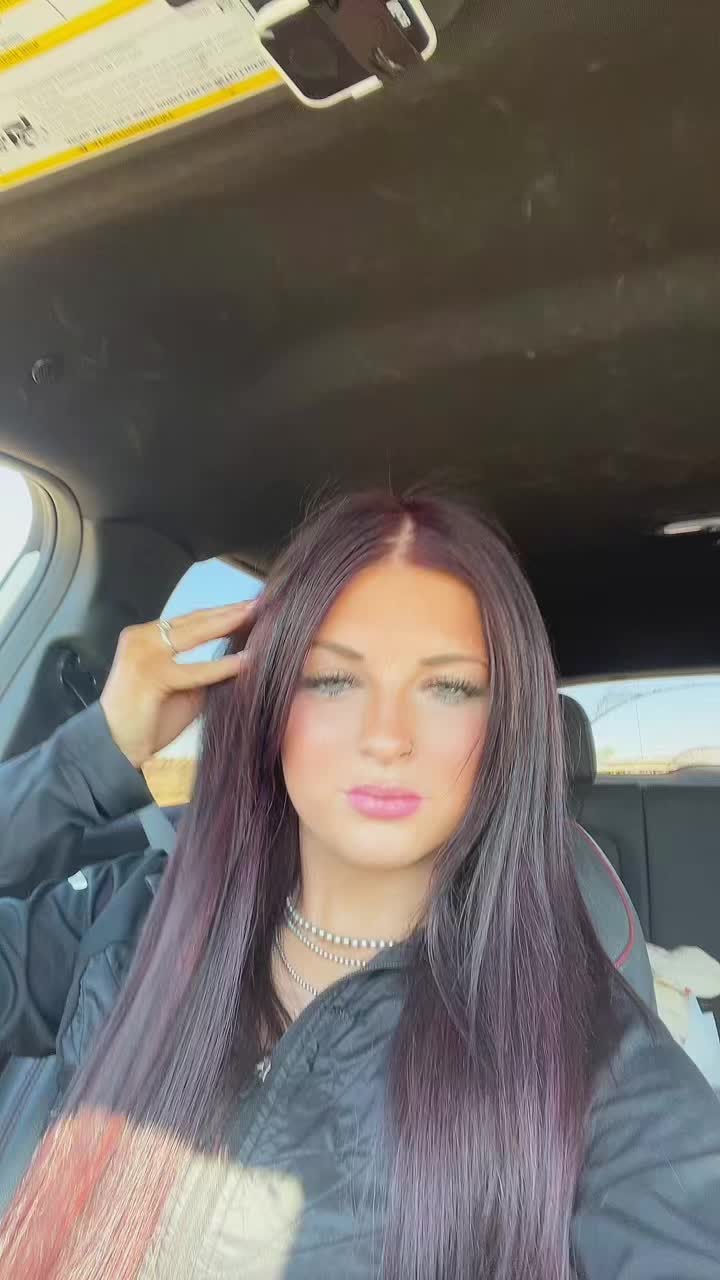 @Kenadie🖤💋