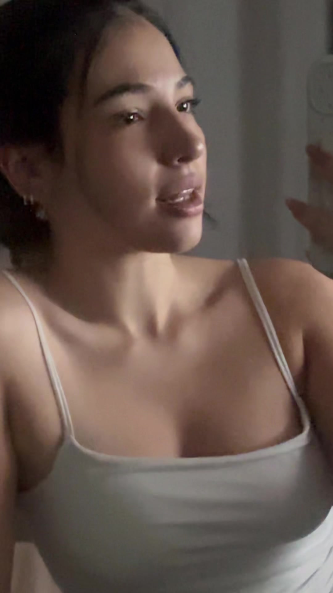 @marinamlttz