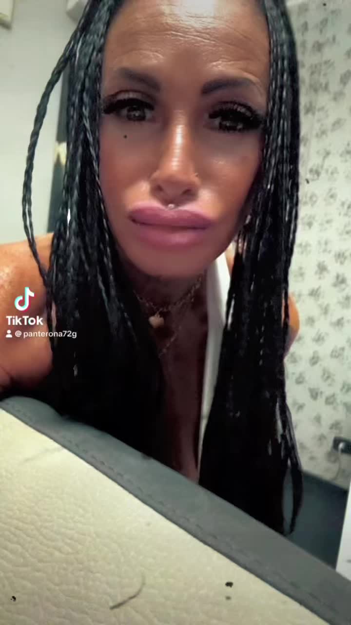 @Pantera72