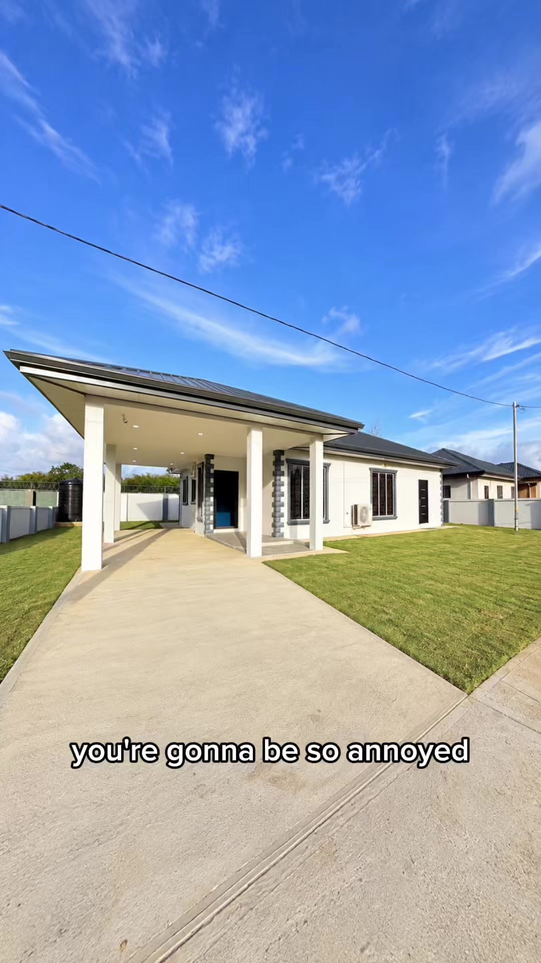 @Djorn.PropSolvRealty