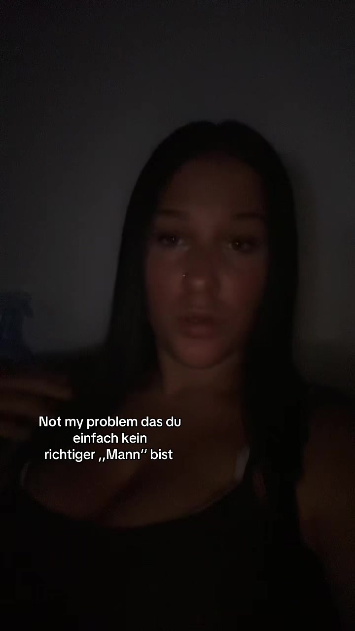@_lucia.braemer_