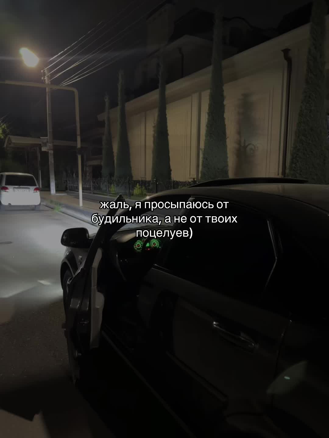 @369