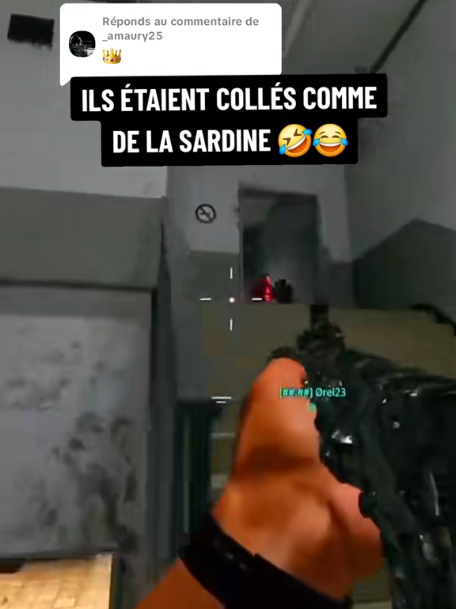 @Chambdy