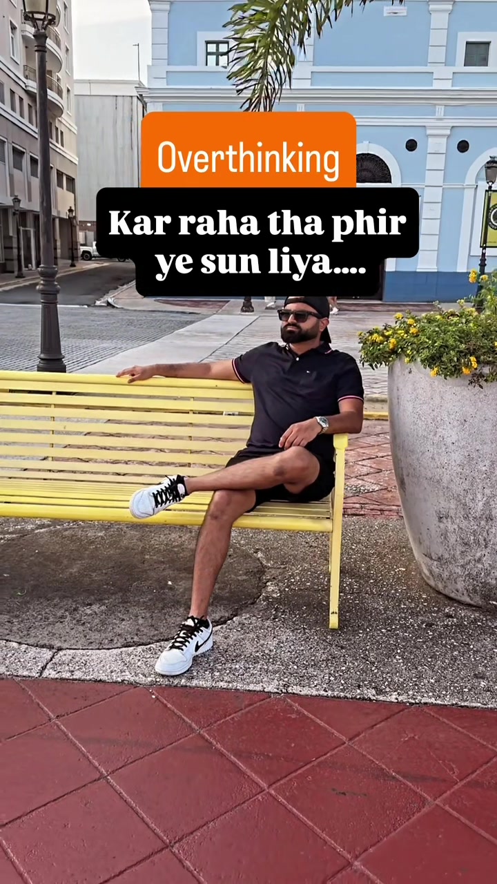 @Sumit Raval