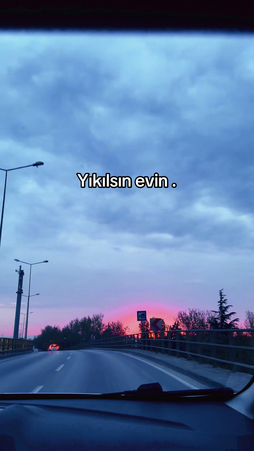 @zsyl__1