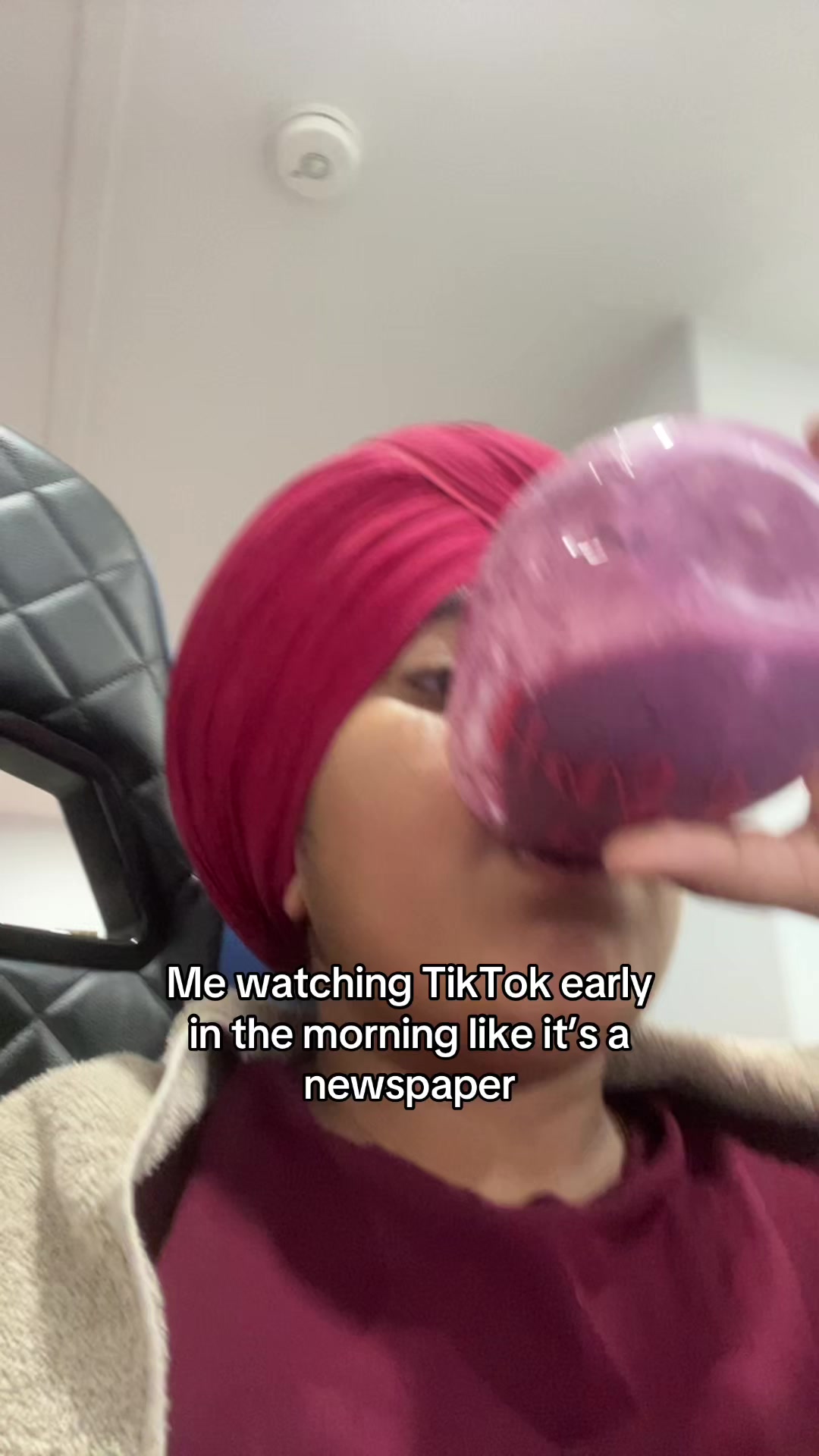@agamvibez