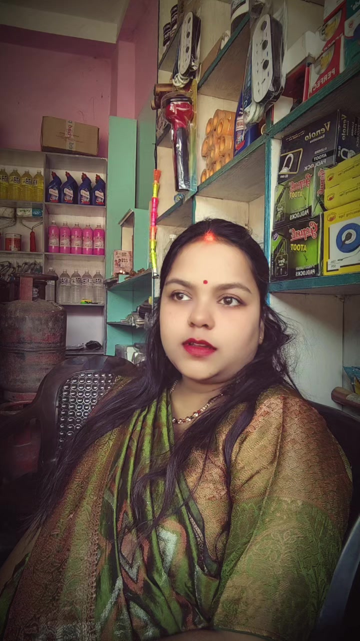 @shwetajais143
