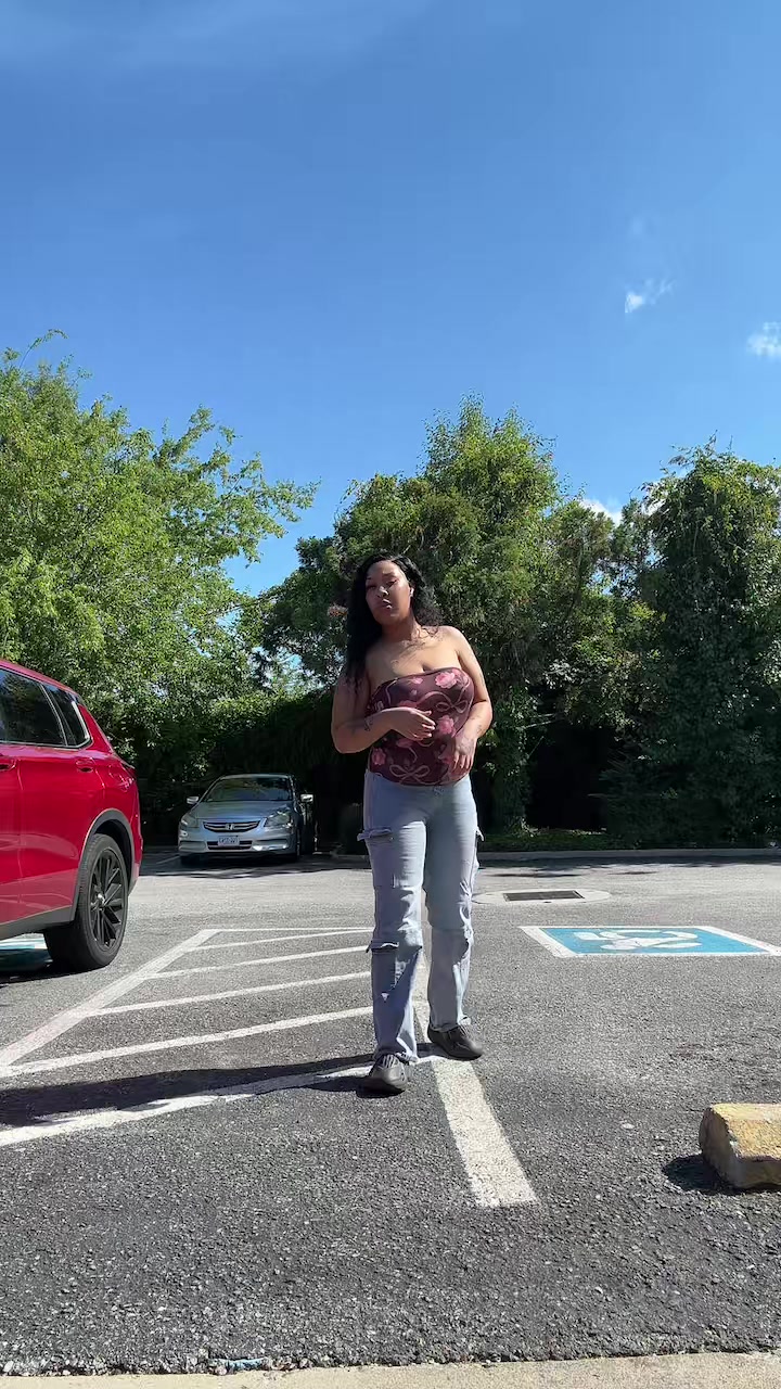 @Clipsofmayyy🥹