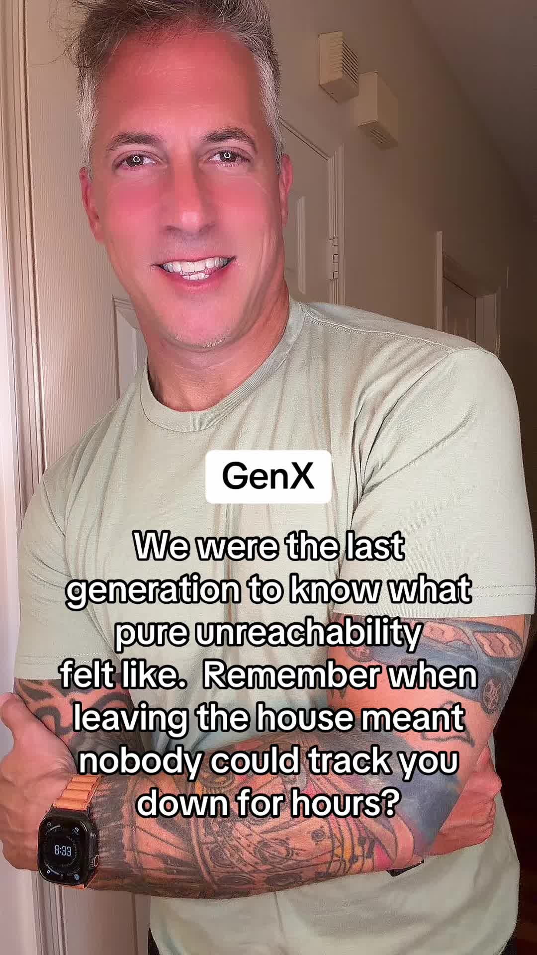 @PhilCBaby