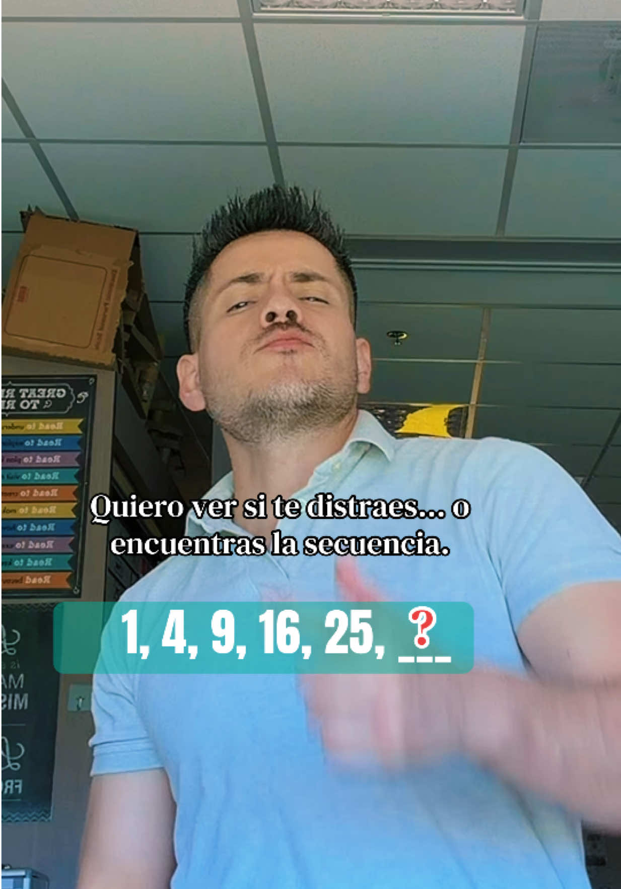@FORTIZ EL PROFE
