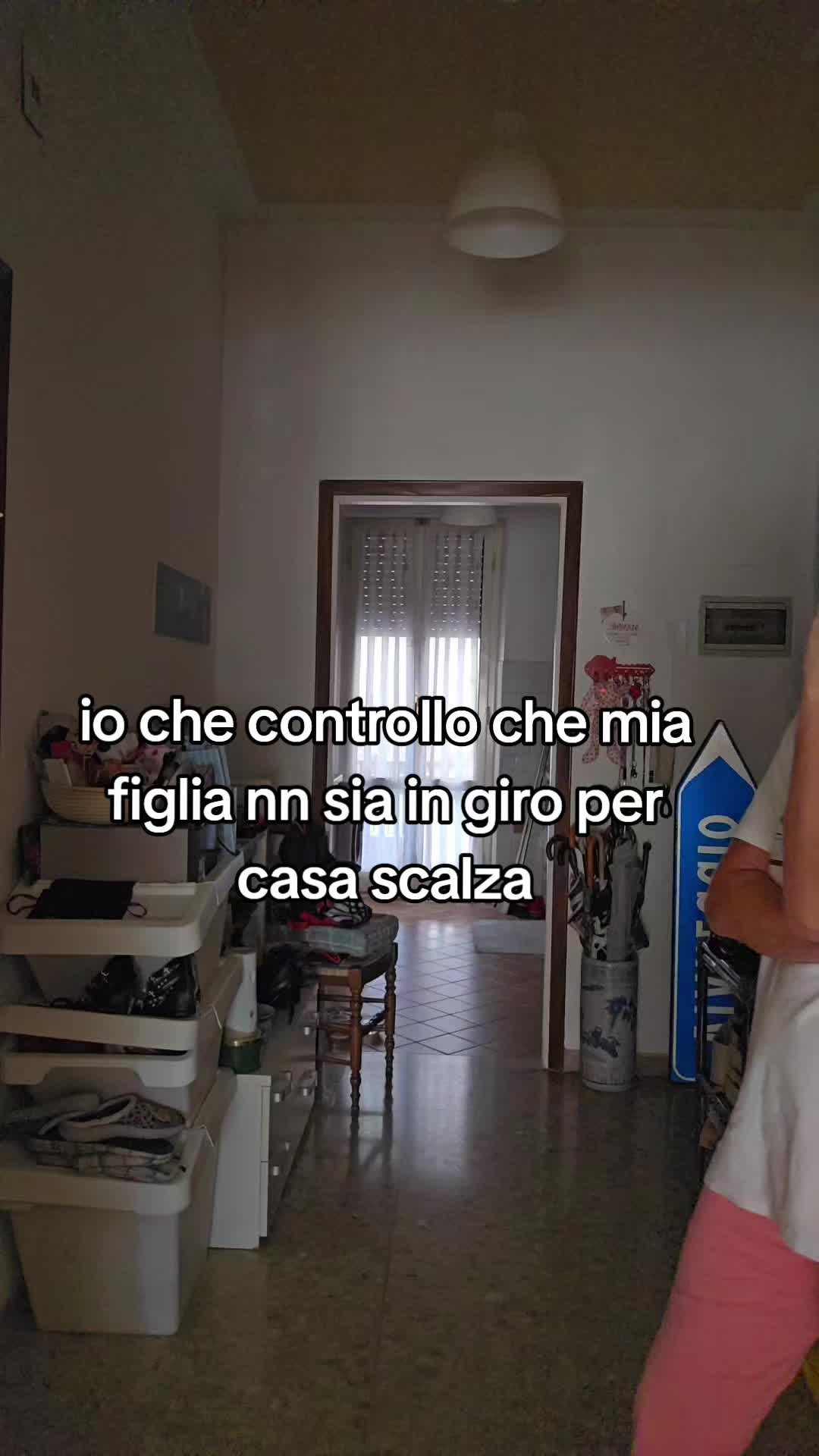 @Chiara Barsi
