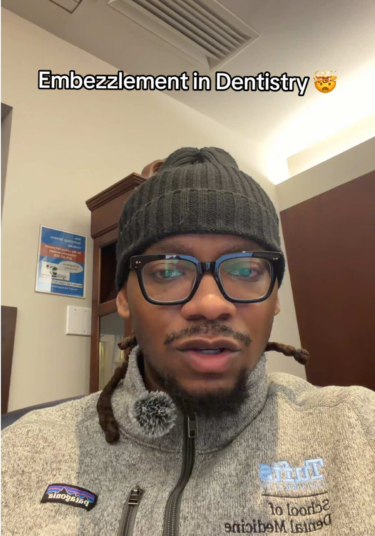 @sDr. J 🦷