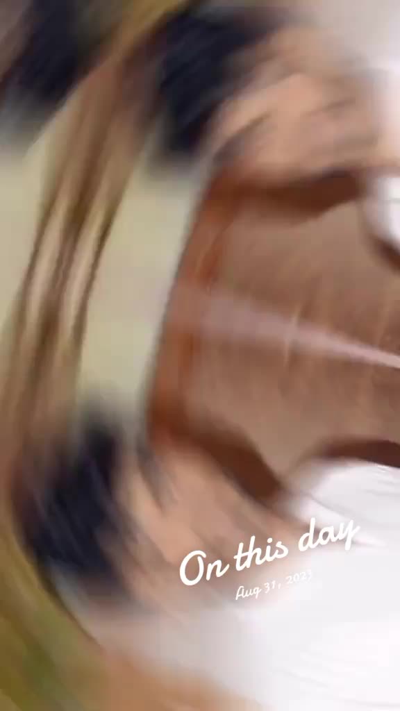 @333🥷🥷