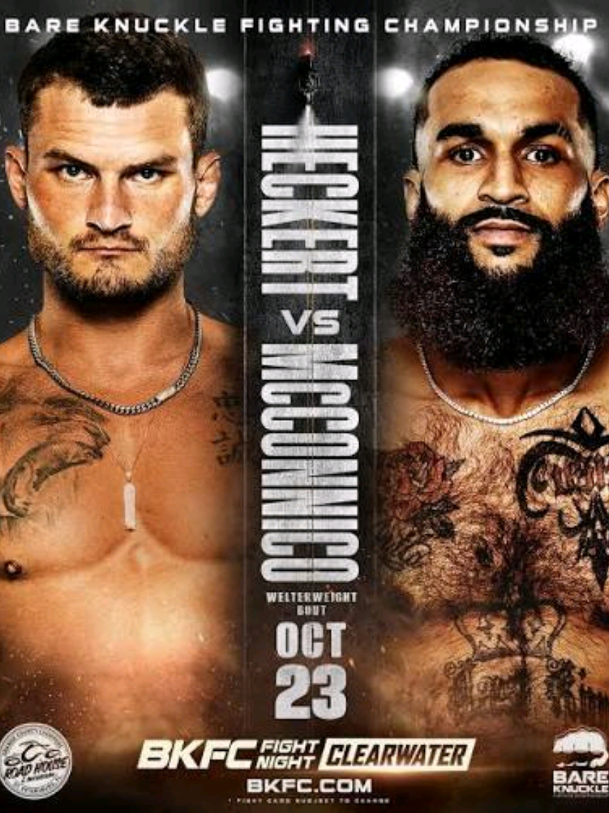 @CombatLoopMMA
