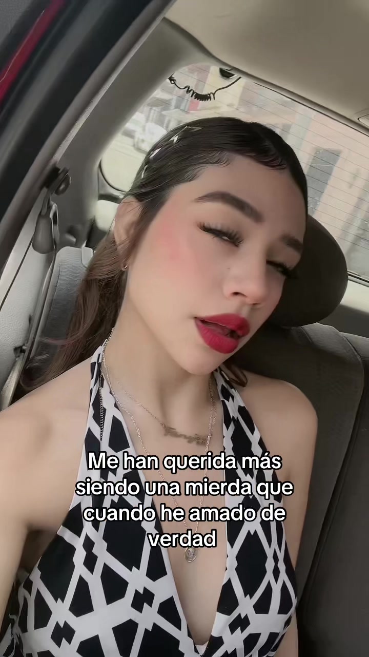 @Fany_Hurtado🍒👸🏻