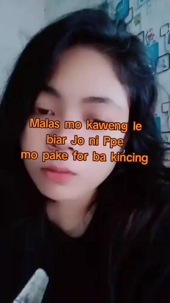 @Gemoy17🧸
