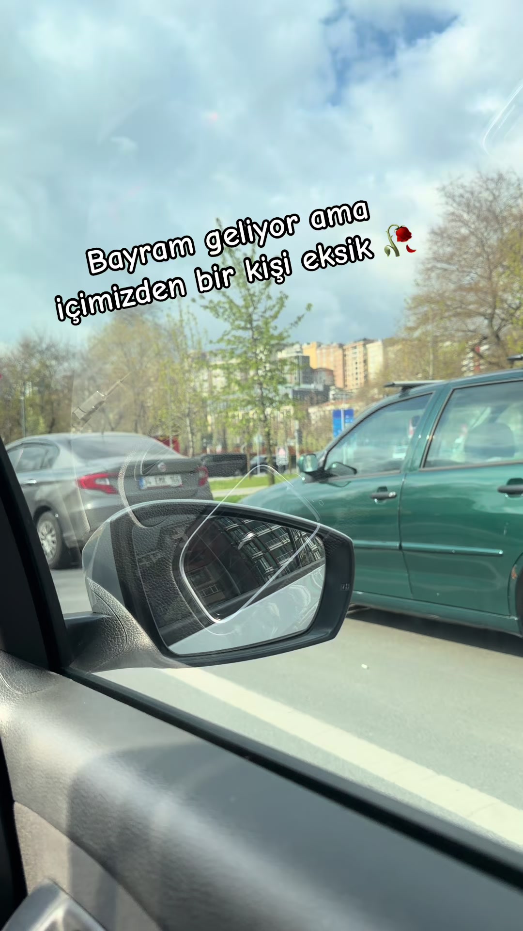 @58Tülay34