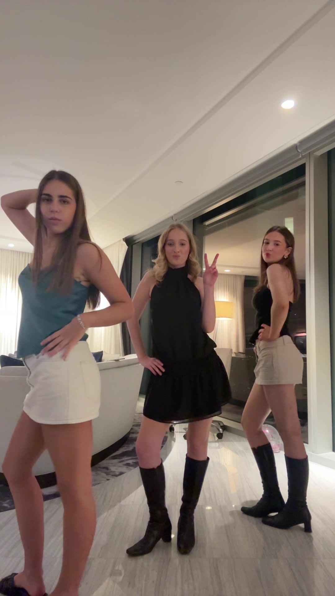 @liv