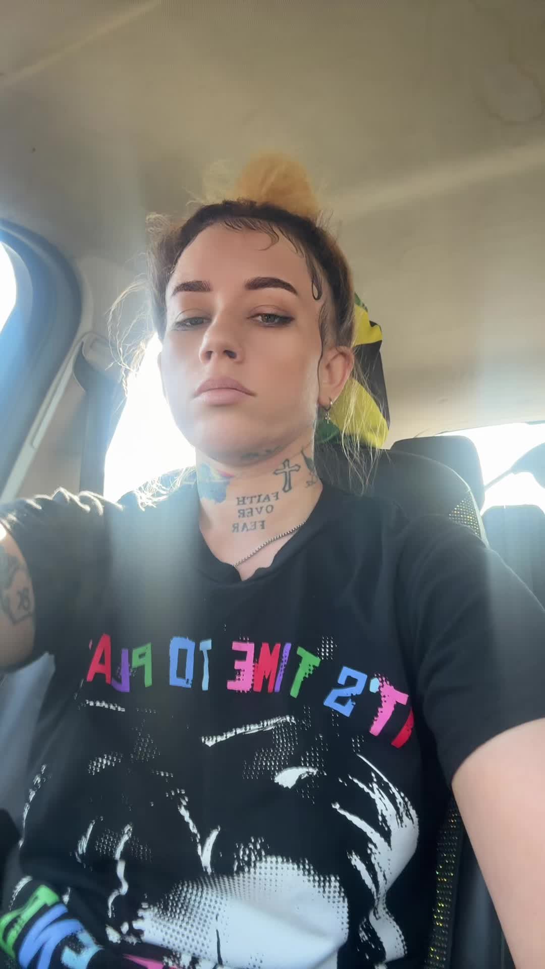 @Brittany🇯🇲Gyal😮💨🫶🏼